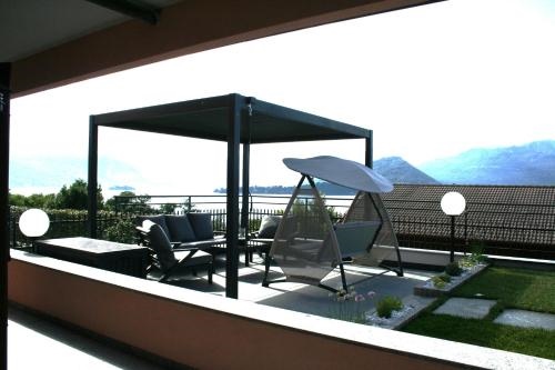 ferienwohnungkarlena