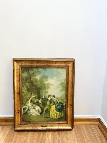 Hog Plum Apartment, Ground Floor, Centre Child Okeford