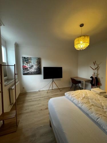 Paris bei Dusseldorf