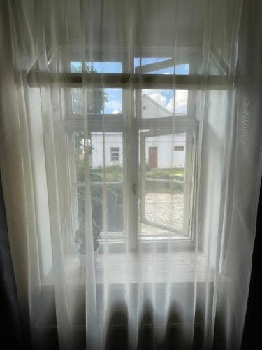 Katr?nas apartamenti