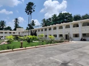 Odisha State Guest House Bhubaneswar Odisha