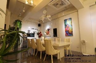 Songqian Cultural Tourism