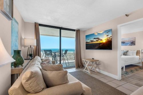 Emerald Surf 106