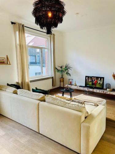 Wiktoria Our slice of Paradise