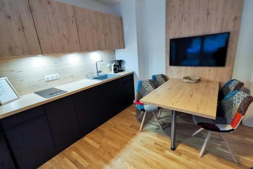 Am Millstattersee 35