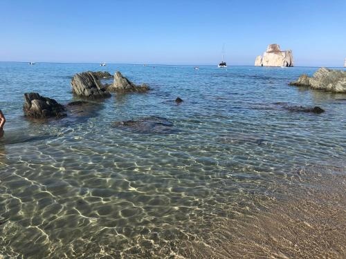 Splendida Vacanza