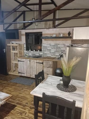 Log in At 118 Self Catering Unit 2