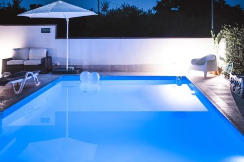 Il Segreto Dei Viaggiatori BERLIN