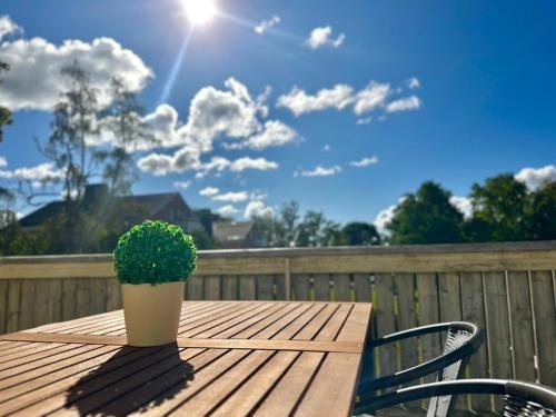 Fint lgh centrum Vimmerby