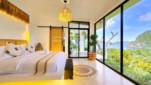 La Dolce Vita @ Glamping at Karuna El Nido