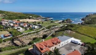 Calas de Costa Quebrada