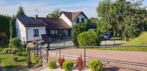 ??????????? ???? ????? - Mieszkanie przy Rondzie