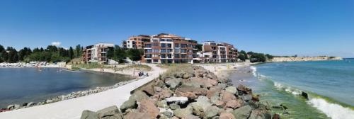 ??????????? ? ?????? ? ???????? ?????????