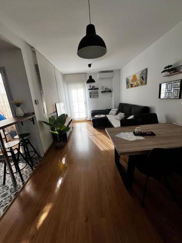 Apartamento cerca de Granada
