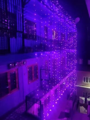 New Mehdudia B&B