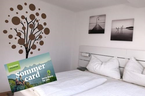 Apartment zur Schmiede by myNests