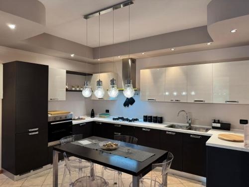 Sweet Home En Arqua Petrarca