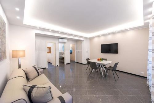 Ca' Disa Loft moderno centro citta