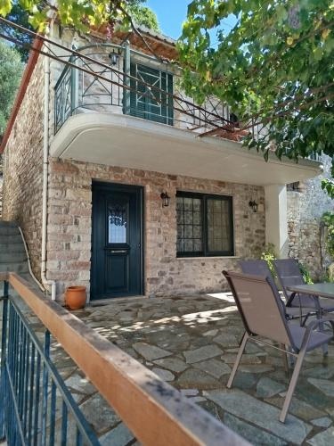 ?? ?????t??? t?? ?e????