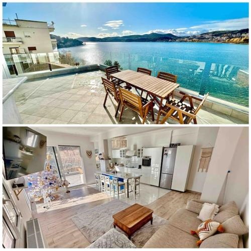 Best View at the Best Location