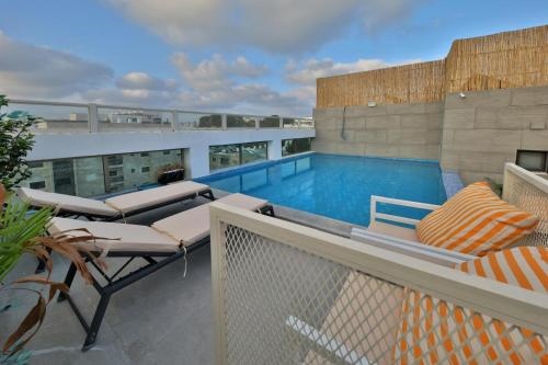 ??????? 125 - ???????, ???? ????? ??? ???? ???????? ?? ????? ??????