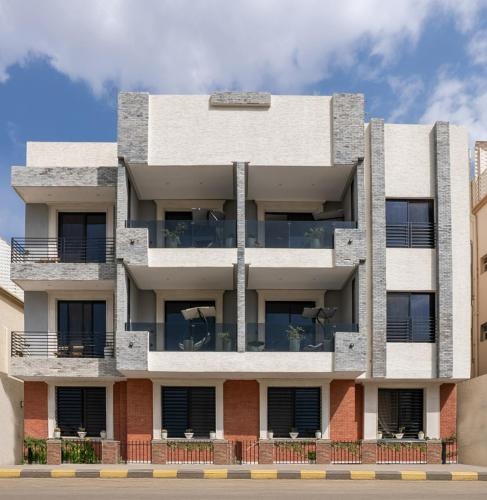 ????? ? ??? ????? - ????? ????