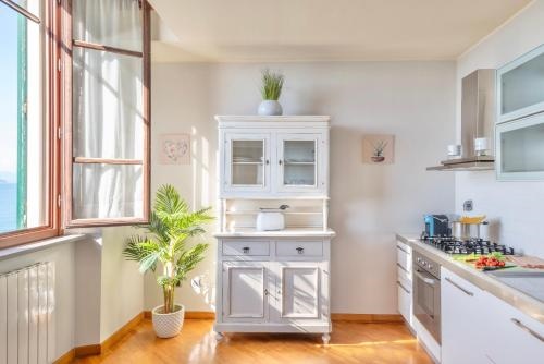 Piombino Aparments Casa Marina