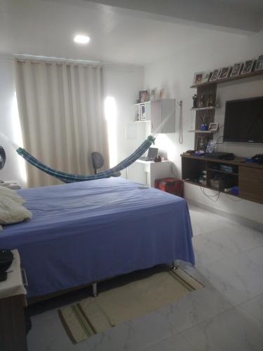 Apartamento top