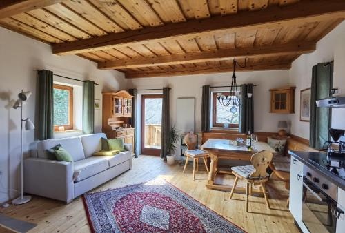 Kellerstockl Kranach 76