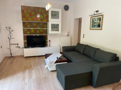 ??????a??µe?a ??e?a