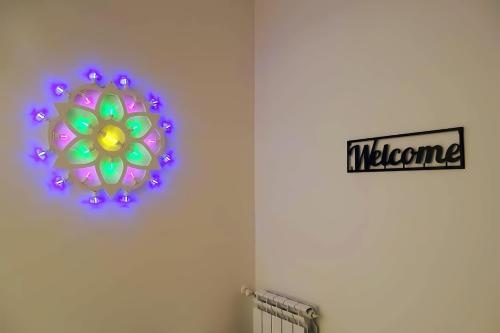 C a s a P i g n u T e L u L u p u