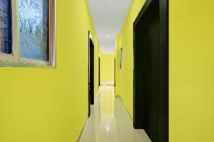 Super Hotel O DS TANDOORI