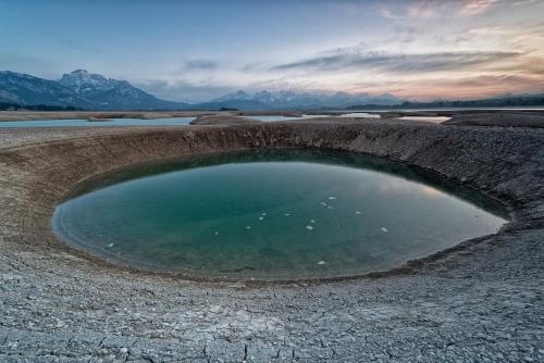 Allgau Loft Bergzeit