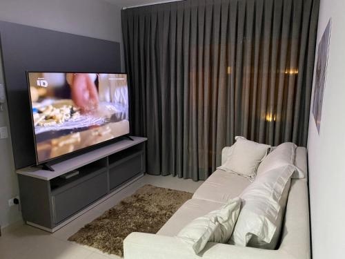 Apartamento proximo da Lucas