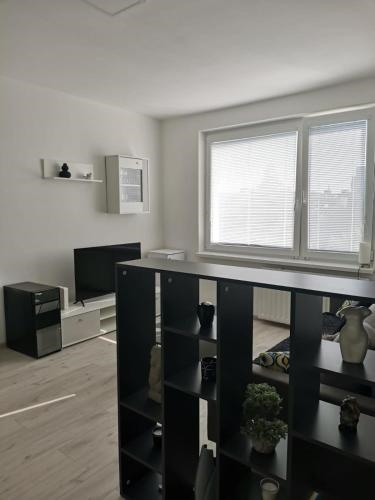 Apartman u Lukasa