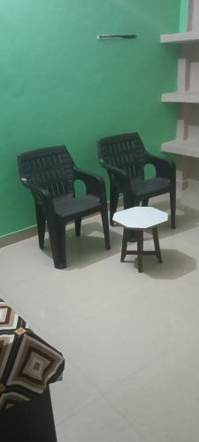 Aadi Shankara canteen and guest house