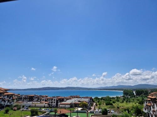 ?????????? ??????? ???????