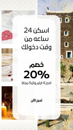 ????? ????? ????? ???????? ???1