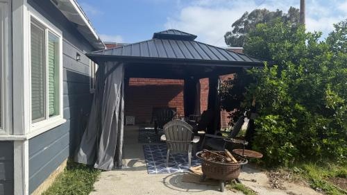 Little Bettys Cottage