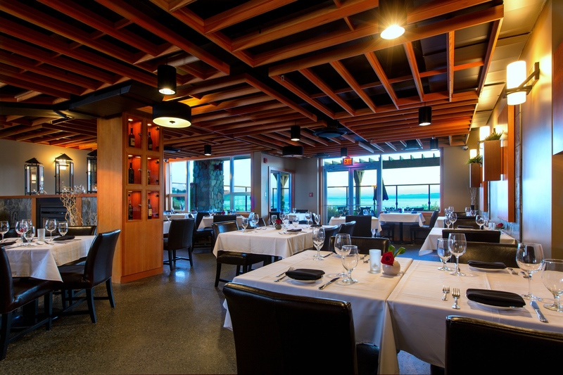 The Beach Club Resort