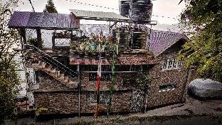 Tenkyong's Homestay