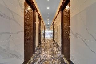 Oyo Flagship Hotel Ashoka Grand