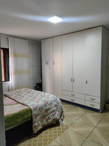 Apartamento 1 Quarto Oktoberfest (Adults Only)