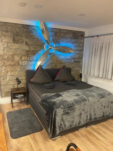 Propeller Gastehaus EG