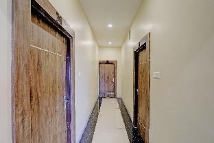 OYO Hotel Kubervatika