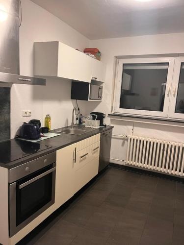 NR 5 OG 3ZKB fur Familien und Firmen