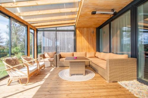 ????s? I 2Bd Apartment With Private Terrace