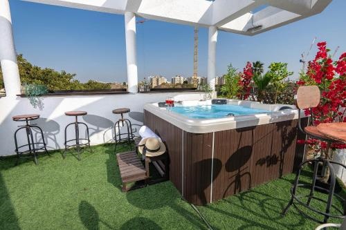 ??????? ?2 ????? ????? ?????? ?? ????? ??? ????