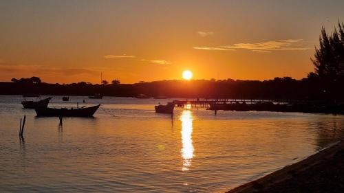 Egidios AP - Centro de Sao Pedro da Aldeia