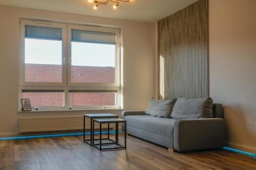 Apartament Nowe Centrum (Adults Only)